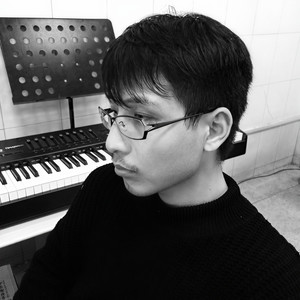 张旺资料,张旺最新歌曲,张旺MV视频,张旺音乐专辑,张旺好听的歌