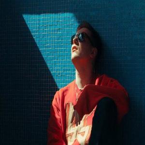 Neunfünf资料,Neunfünf最新歌曲,NeunfünfMV视频,Neunfünf音乐专辑,Neunfünf好听的歌