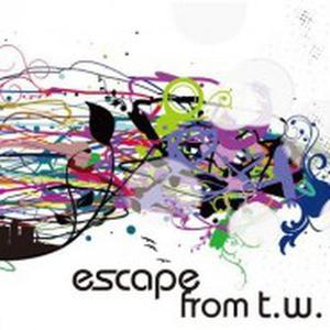 糞田舎P资料,糞田舎P最新歌曲,糞田舎PMV视频,糞田舎P音乐专辑,糞田舎P好听的歌