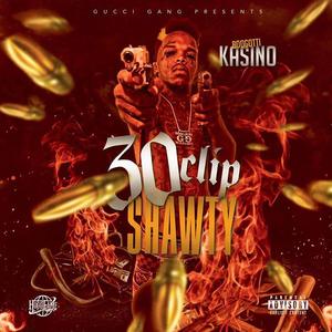 Boogotti Kasino资料,Boogotti Kasino最新歌曲,Boogotti KasinoMV视频,Boogotti Kasino音乐专辑,Boogotti Kasino好听的歌