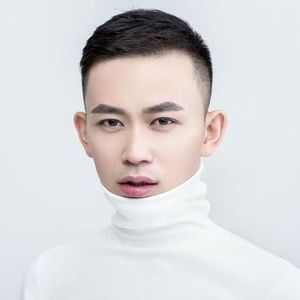 林沛涌资料,林沛涌最新歌曲,林沛涌MV视频,林沛涌音乐专辑,林沛涌好听的歌