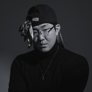 전겨울资料,전겨울最新歌曲,전겨울MV视频,전겨울音乐专辑,전겨울好听的歌