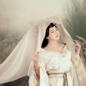 漩宝资料,漩宝最新歌曲,漩宝MV视频,漩宝音乐专辑,漩宝好听的歌