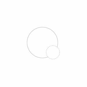 Snowboy资料,Snowboy最新歌曲,SnowboyMV视频,Snowboy音乐专辑,Snowboy好听的歌