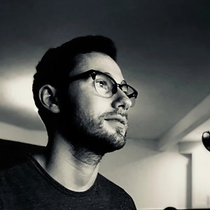 Dan Gleyzer资料,Dan Gleyzer最新歌曲,Dan GleyzerMV视频,Dan Gleyzer音乐专辑,Dan Gleyzer好听的歌