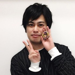 大須賀純 (おおすか じゅん)资料,大須賀純 (おおすか じゅん)最新歌曲,大須賀純 (おおすか じゅん)MV视频,大須賀純 (おおすか じゅん)音乐专辑,大須賀純 (おおすか じゅん)好听的歌