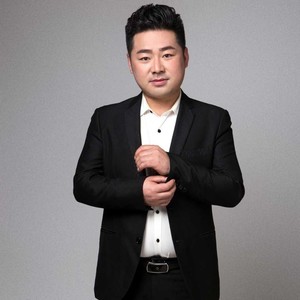 李静资料,李静最新歌曲,李静MV视频,李静音乐专辑,李静好听的歌