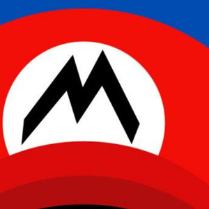 幼兒圜大佬资料,幼兒圜大佬最新歌曲,幼兒圜大佬MV视频,幼兒圜大佬音乐专辑,幼兒圜大佬好听的歌