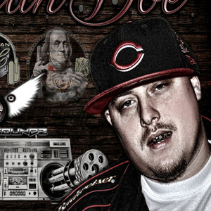 Sean Doe资料,Sean Doe最新歌曲,Sean DoeMV视频,Sean Doe音乐专辑,Sean Doe好听的歌