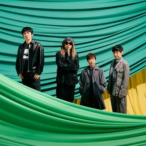 Spitz (スピッツ)资料,Spitz (スピッツ)最新歌曲,Spitz (スピッツ)MV视频,Spitz (スピッツ)音乐专辑,Spitz (スピッツ)好听的歌