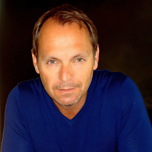 Mark Chait资料,Mark Chait最新歌曲,Mark ChaitMV视频,Mark Chait音乐专辑,Mark Chait好听的歌