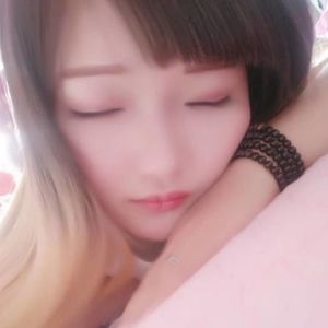 霞妹儿资料,霞妹儿最新歌曲,霞妹儿MV视频,霞妹儿音乐专辑,霞妹儿好听的歌