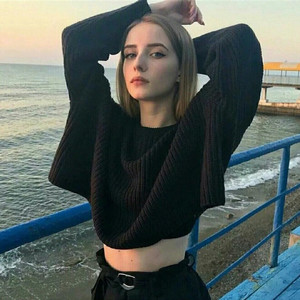 Despai资料,Despai最新歌曲,DespaiMV视频,Despai音乐专辑,Despai好听的歌