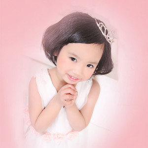 湘艺晴资料,湘艺晴最新歌曲,湘艺晴MV视频,湘艺晴音乐专辑,湘艺晴好听的歌