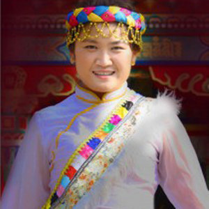 庞静资料,庞静最新歌曲,庞静MV视频,庞静音乐专辑,庞静好听的歌