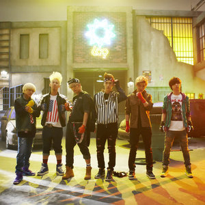 LC9 (엘씨나인)资料,LC9 (엘씨나인)最新歌曲,LC9 (엘씨나인)MV视频,LC9 (엘씨나인)音乐专辑,LC9 (엘씨나인)好听的歌