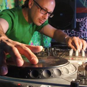 Dense资料,Dense最新歌曲,DenseMV视频,Dense音乐专辑,Dense好听的歌