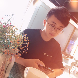 卢俣潼资料,卢俣潼最新歌曲,卢俣潼MV视频,卢俣潼音乐专辑,卢俣潼好听的歌