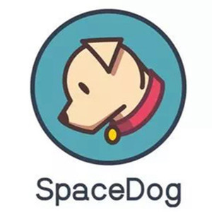 SpaceDog