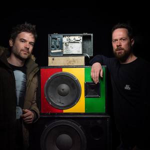 Dubkasm资料,Dubkasm最新歌曲,DubkasmMV视频,Dubkasm音乐专辑,Dubkasm好听的歌