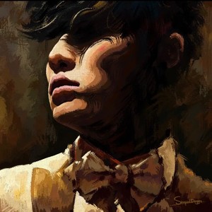 口口汉资料,口口汉最新歌曲,口口汉MV视频,口口汉音乐专辑,口口汉好听的歌