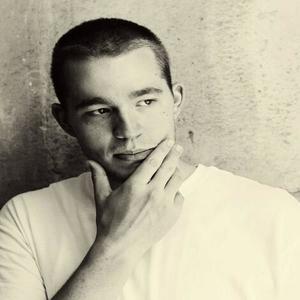 Ambition资料,Ambition最新歌曲,AmbitionMV视频,Ambition音乐专辑,Ambition好听的歌