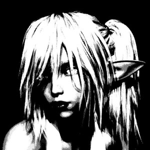 Mista Playa资料,Mista Playa最新歌曲,Mista PlayaMV视频,Mista Playa音乐专辑,Mista Playa好听的歌