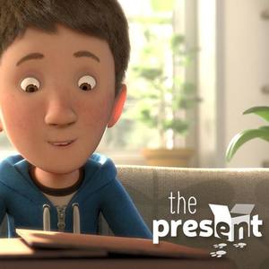 Zealand资料,Zealand最新歌曲,ZealandMV视频,Zealand音乐专辑,Zealand好听的歌