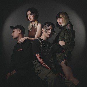 MAMAHUHU资料,MAMAHUHU最新歌曲,MAMAHUHUMV视频,MAMAHUHU音乐专辑,MAMAHUHU好听的歌