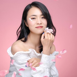 戴静资料,戴静最新歌曲,戴静MV视频,戴静音乐专辑,戴静好听的歌