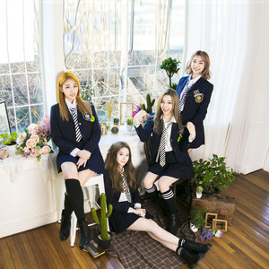 Highteen (하이틴)资料,Highteen (하이틴)最新歌曲,Highteen (하이틴)MV视频,Highteen (하이틴)音乐专辑,Highteen (하이틴)好听的歌