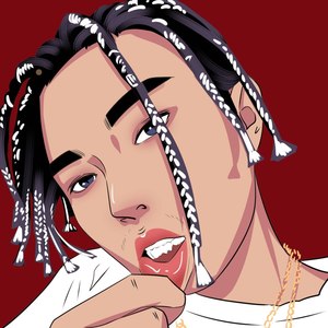 AWill资料,AWill最新歌曲,AWillMV视频,AWill音乐专辑,AWill好听的歌