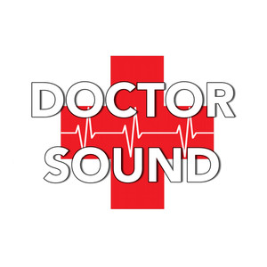 Doctor Sound