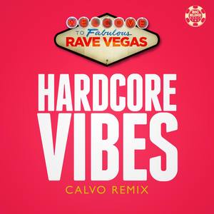 Rave Vegas资料,Rave Vegas最新歌曲,Rave VegasMV视频,Rave Vegas音乐专辑,Rave Vegas好听的歌