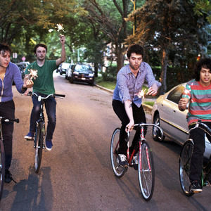 Yawn资料,Yawn最新歌曲,YawnMV视频,Yawn音乐专辑,Yawn好听的歌