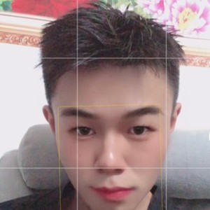 周晨光资料,周晨光最新歌曲,周晨光MV视频,周晨光音乐专辑,周晨光好听的歌