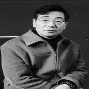 捉放曹·听他言吓得我心惊胆怕