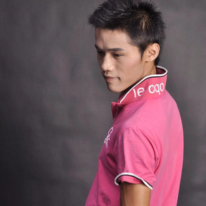 阿辉资料,阿辉最新歌曲,阿辉MV视频,阿辉音乐专辑,阿辉好听的歌