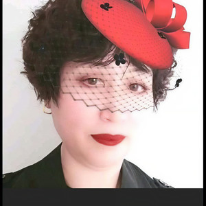 啊芳资料,啊芳最新歌曲,啊芳MV视频,啊芳音乐专辑,啊芳好听的歌