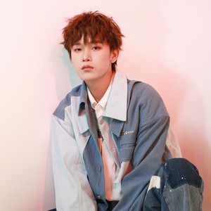唐嘉齐资料,唐嘉齐最新歌曲,唐嘉齐MV视频,唐嘉齐音乐专辑,唐嘉齐好听的歌