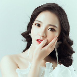 彭小丫资料,彭小丫最新歌曲,彭小丫MV视频,彭小丫音乐专辑,彭小丫好听的歌