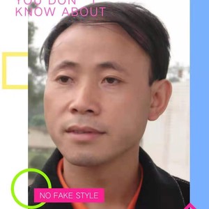 朱书伟