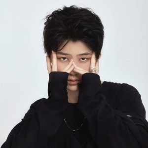 KOKI钟晓琪资料,KOKI钟晓琪最新歌曲,KOKI钟晓琪MV视频,KOKI钟晓琪音乐专辑,KOKI钟晓琪好听的歌