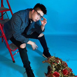 GeorgeSlay资料,GeorgeSlay最新歌曲,GeorgeSlayMV视频,GeorgeSlay音乐专辑,GeorgeSlay好听的歌