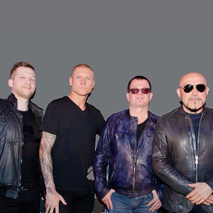 Kombii资料,Kombii最新歌曲,KombiiMV视频,Kombii音乐专辑,Kombii好听的歌