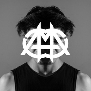 Anderex资料,Anderex最新歌曲,AnderexMV视频,Anderex音乐专辑,Anderex好听的歌