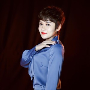 盼盼资料,盼盼最新歌曲,盼盼MV视频,盼盼音乐专辑,盼盼好听的歌