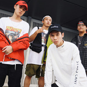 耶鸡音乐ChikenPest资料,耶鸡音乐ChikenPest最新歌曲,耶鸡音乐ChikenPestMV视频,耶鸡音乐ChikenPest音乐专辑,耶鸡音乐ChikenPest好听的歌