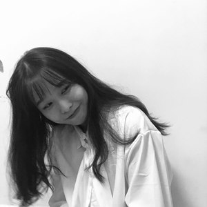 陈黎笙资料,陈黎笙最新歌曲,陈黎笙MV视频,陈黎笙音乐专辑,陈黎笙好听的歌