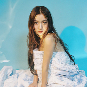 DIDI HAN资料,DIDI HAN最新歌曲,DIDI HANMV视频,DIDI HAN音乐专辑,DIDI HAN好听的歌